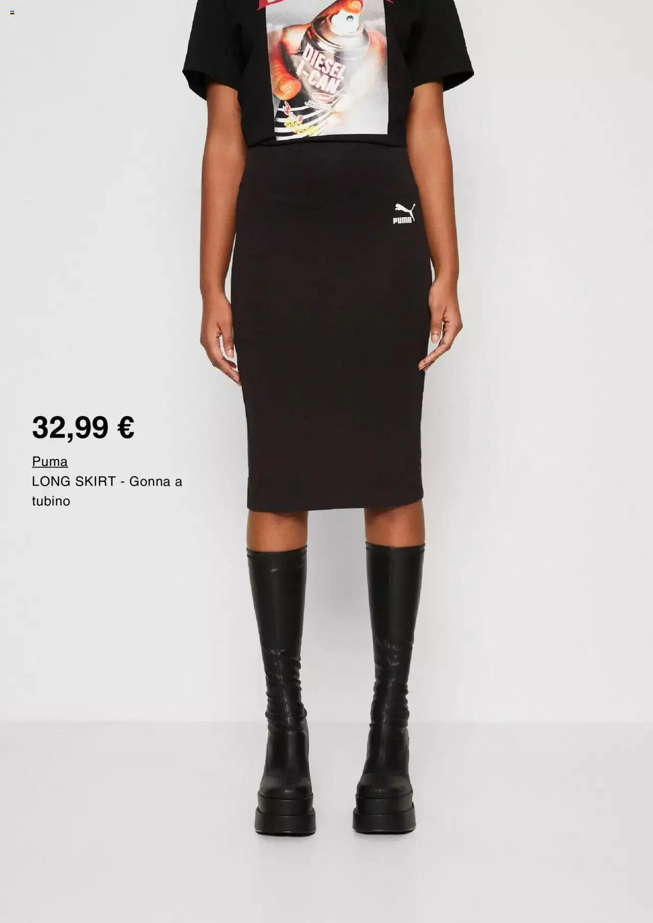 Volantino Zalando da 1 luglio a 31 luglio di 2023 - Pagina del volantino 6