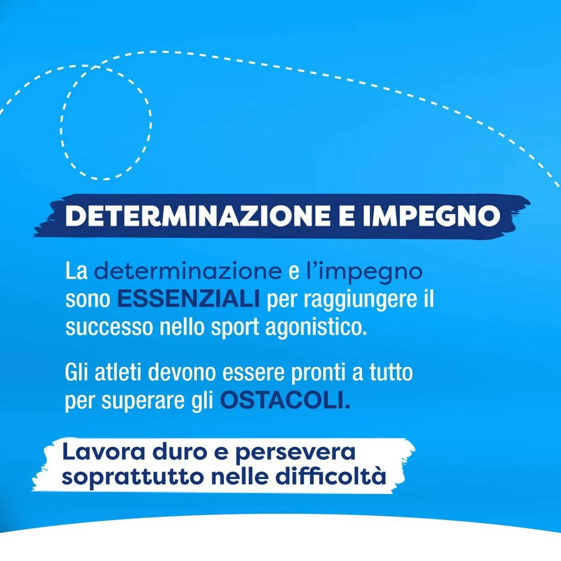 Volantino Splendidi e Splendenti da 22 aprile a 28 aprile di 2024 - Pagina del volantino 3