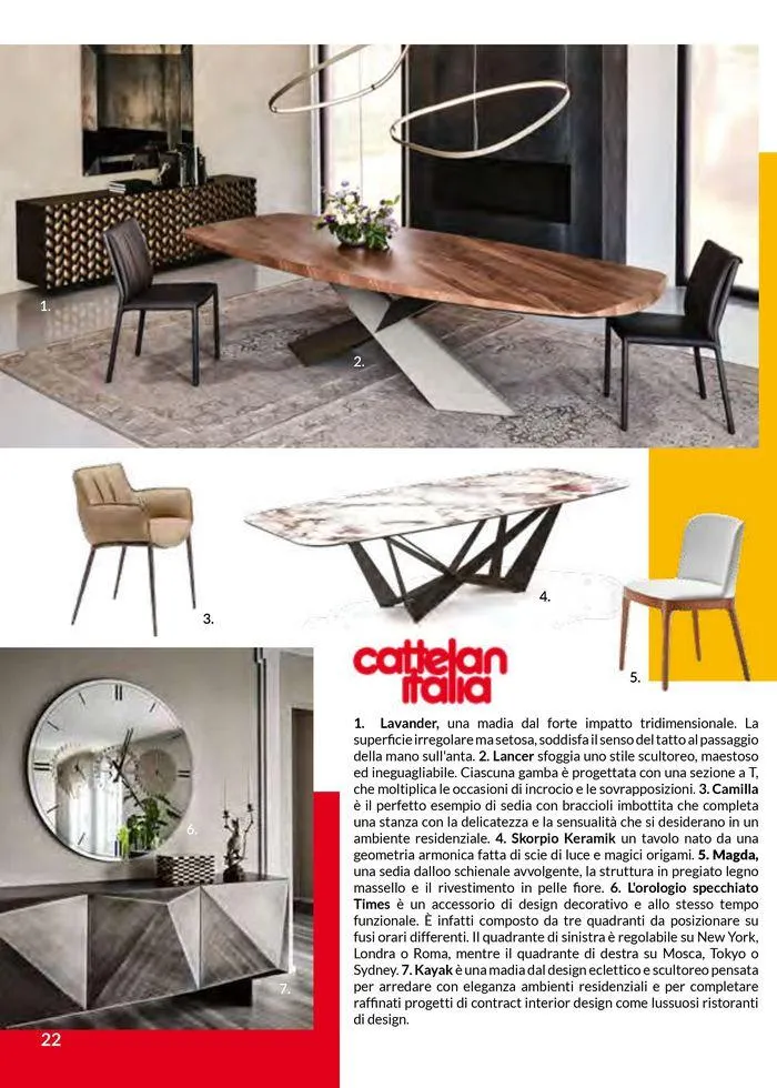 Catalogo 2024 da 26 giugno a 8 gennaio di 2025 - Pagina del volantino 150