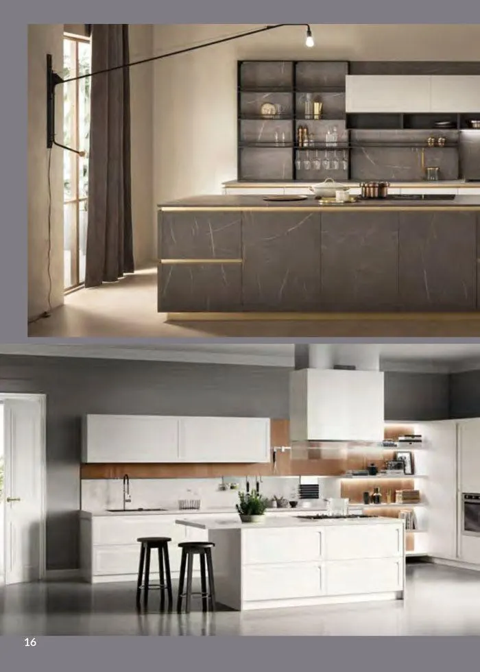 Catalogo 2024 da 26 giugno a 8 gennaio di 2025 - Pagina del volantino 156