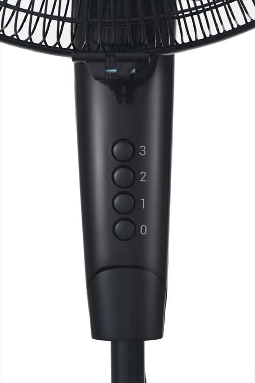 BEKO - Ventilatore a piantana EFS5100B-Nero