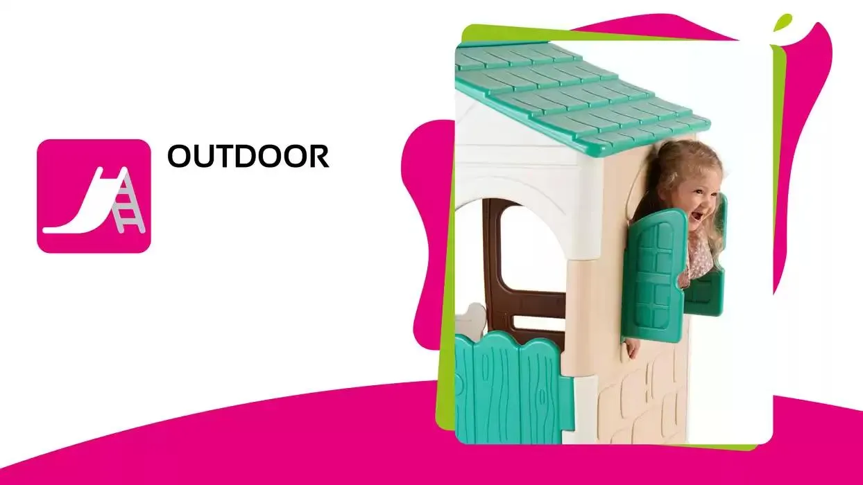 Catalogue 2024-25 da 6 febbraio a 31 dicembre di 2025 - Pagina del volantino 112