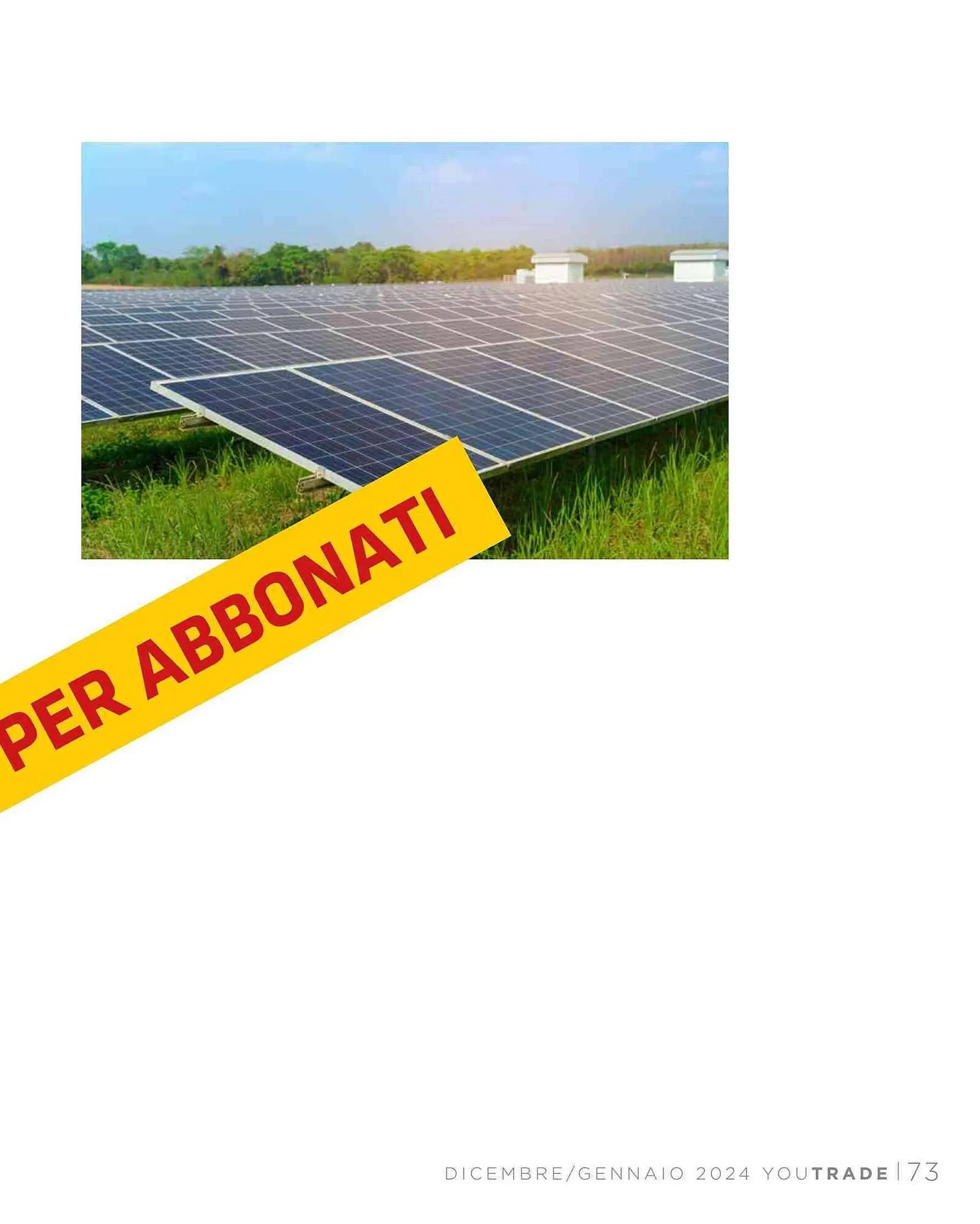 Volantino BigMat da 25 gennaio a 31 gennaio di 2024 - Pagina del volantino 75