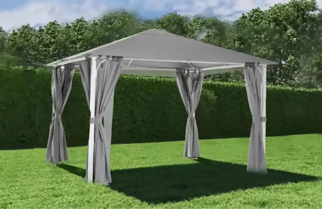 Outdoor 2025 da 6 maggio a 31 dicembre di 2025 - Pagina del volantino 142