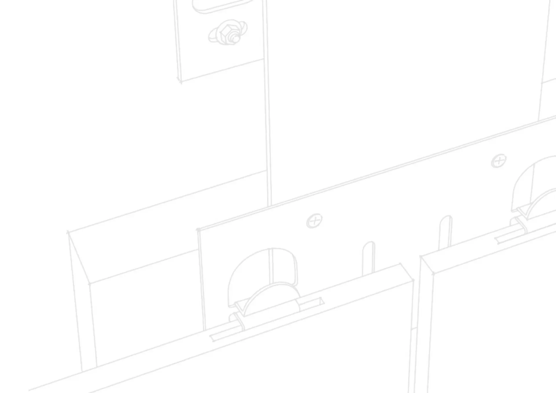 Volantino Porcelanosa da 9 aprile a 28 dicembre di 2024 - Pagina del volantino 40