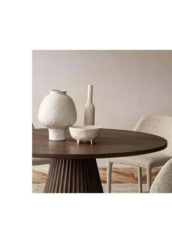 Home collection 2024 da 17 giugno a 31 dicembre di 2024 - Pagina del volantino 7