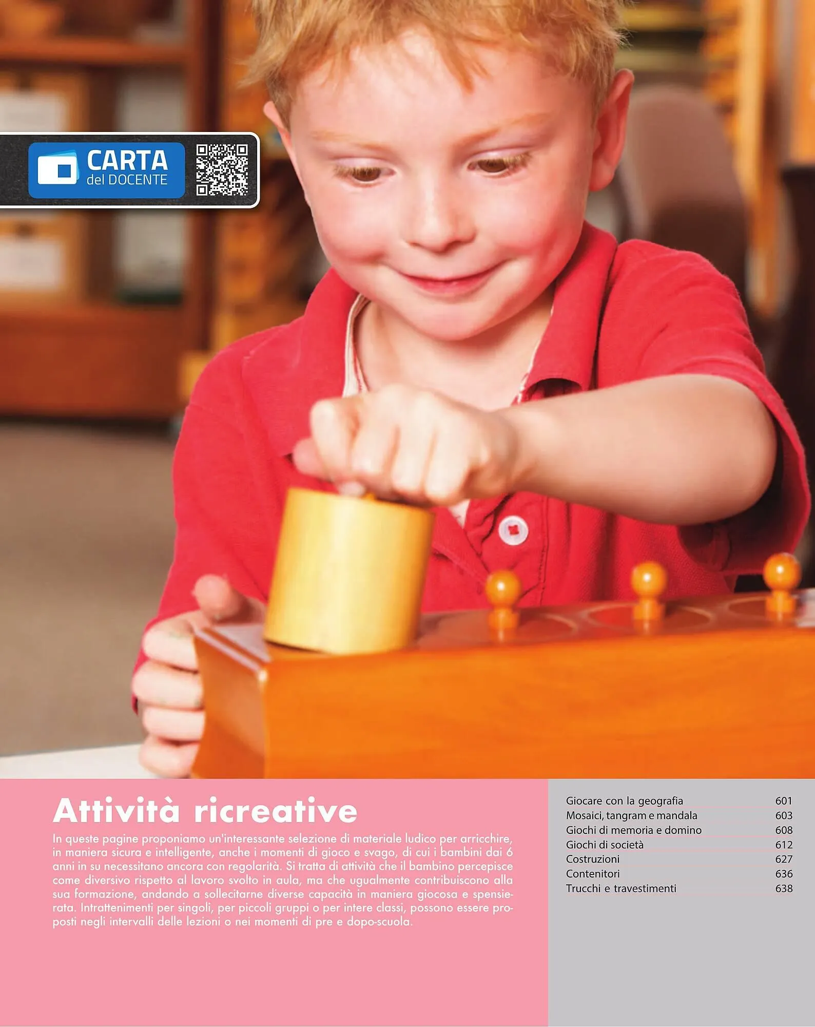 Volantino Borgione Sport da 31 dicembre a 31 dicembre di 2025 - Pagina del volantino 600