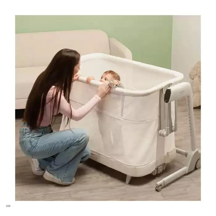 Catalogo da 7 gennaio a 31 dicembre di 2025 - Pagina del volantino 222