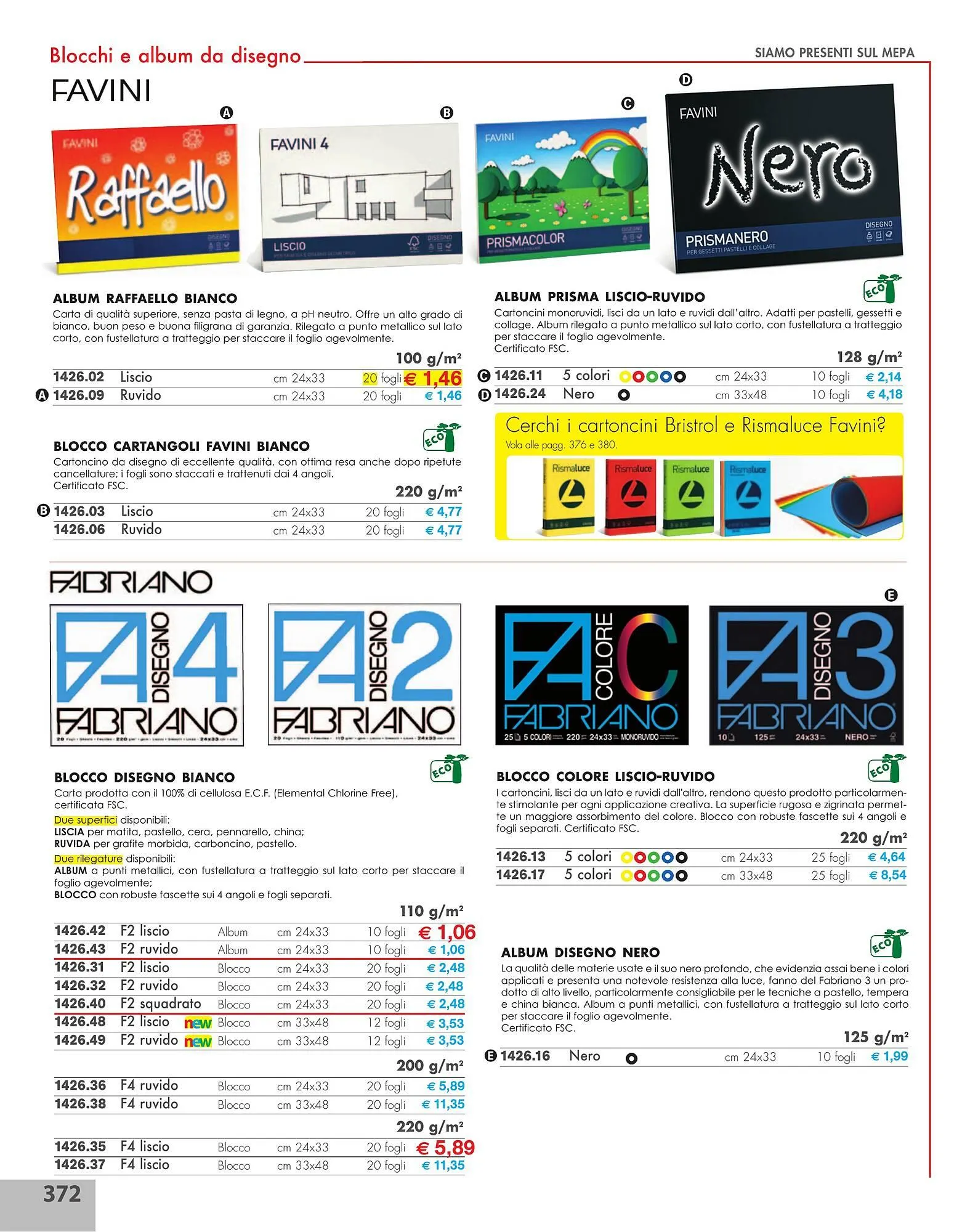 Volantino Borgione Sport da 31 dicembre a 31 dicembre di 2025 - Pagina del volantino 372