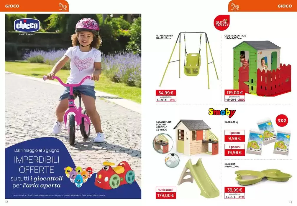 Prénatal Magazine - 7