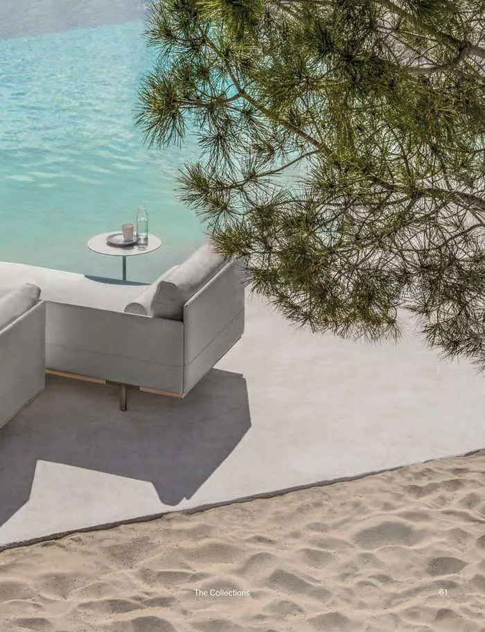 Outdoor decor collections 2024 da 1 febbraio a 30 giugno di 2024 - Pagina del volantino 63