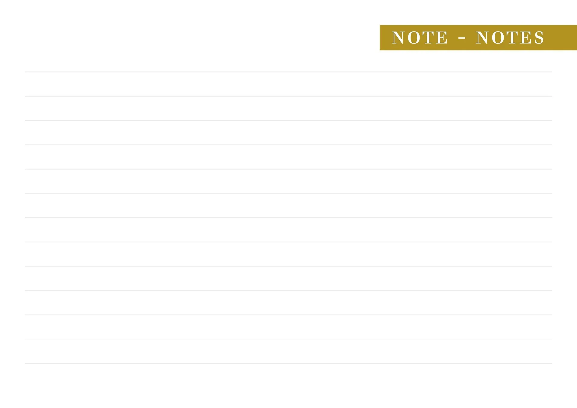 Volantino Ag Cash Carry da 6 giugno a 3 gennaio di 2026 - Pagina del volantino 115
