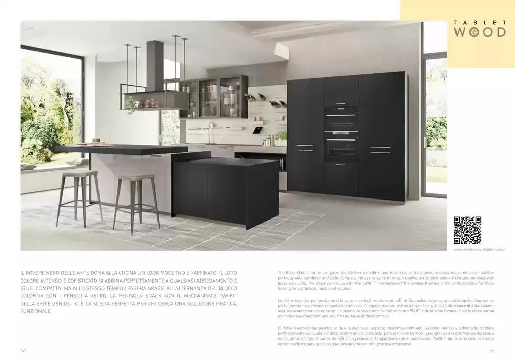 Creative book da 7 febbraio a 7 febbraio di 2026 - Pagina del volantino 30