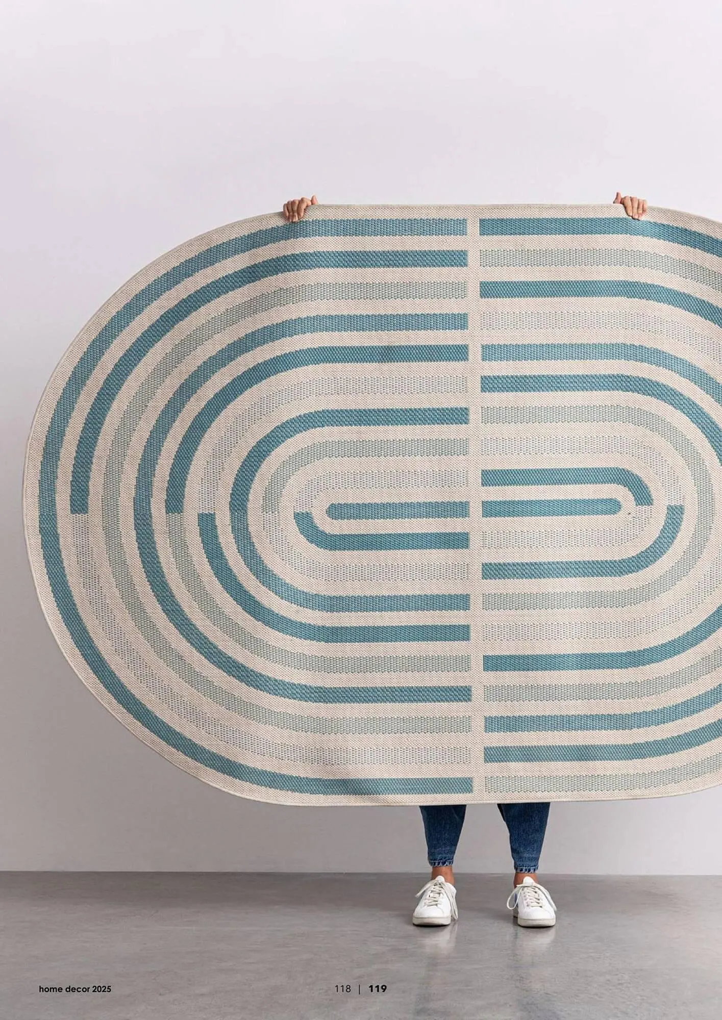 Volantino Bizzotto da 3 febbraio a 31 dicembre di 2025 - Pagina del volantino 120