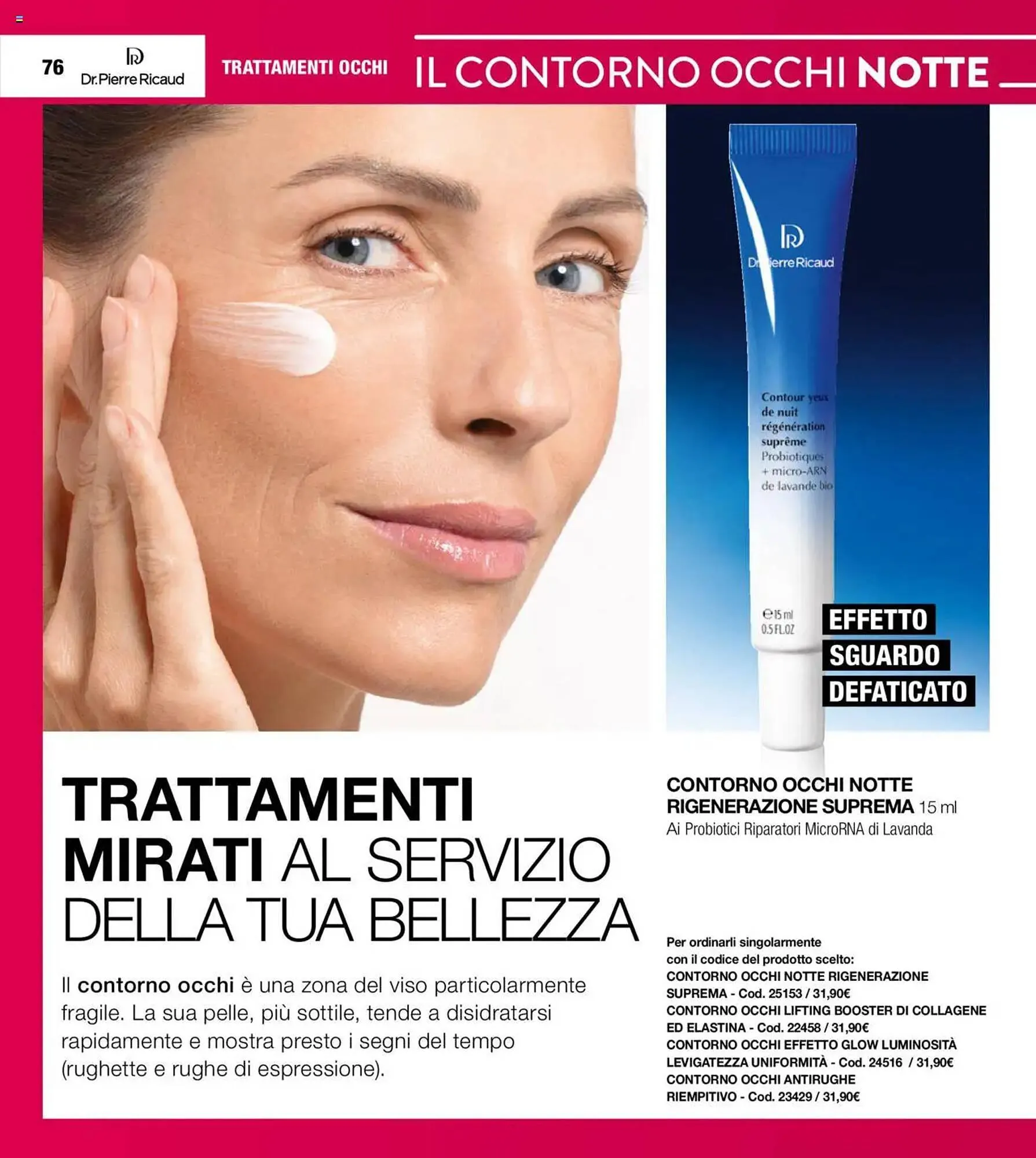 Volantino Stanhome da 1 aprile a 18 aprile di 2025 - Pagina del volantino 76