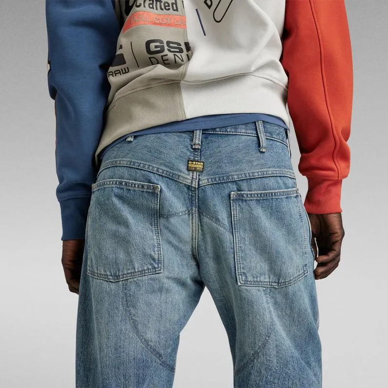 5620 G-Star Elwood Regular Jeans