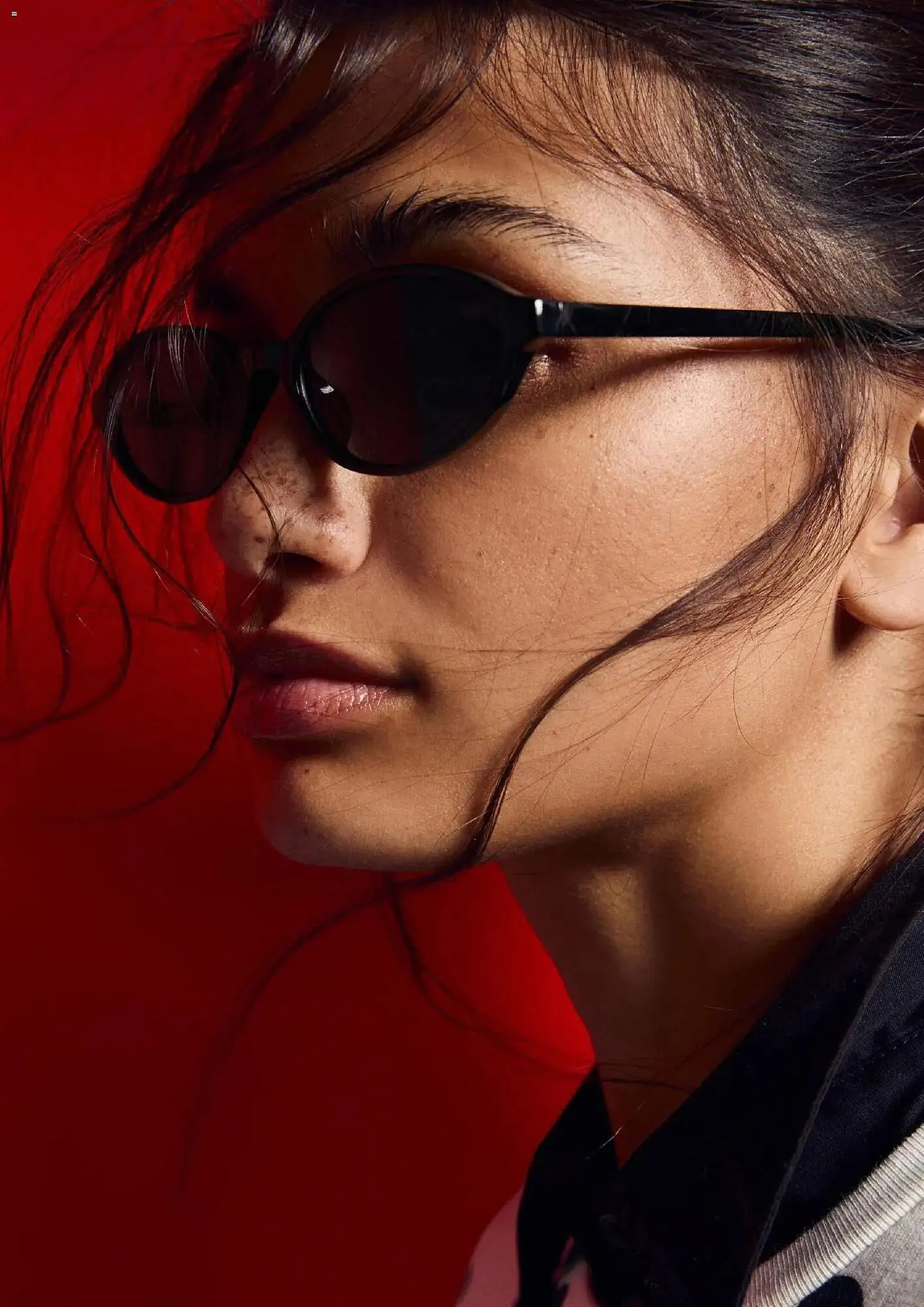 Volantino Bershka da 2 febbraio a 1 marzo di 2026 - Pagina del volantino 9