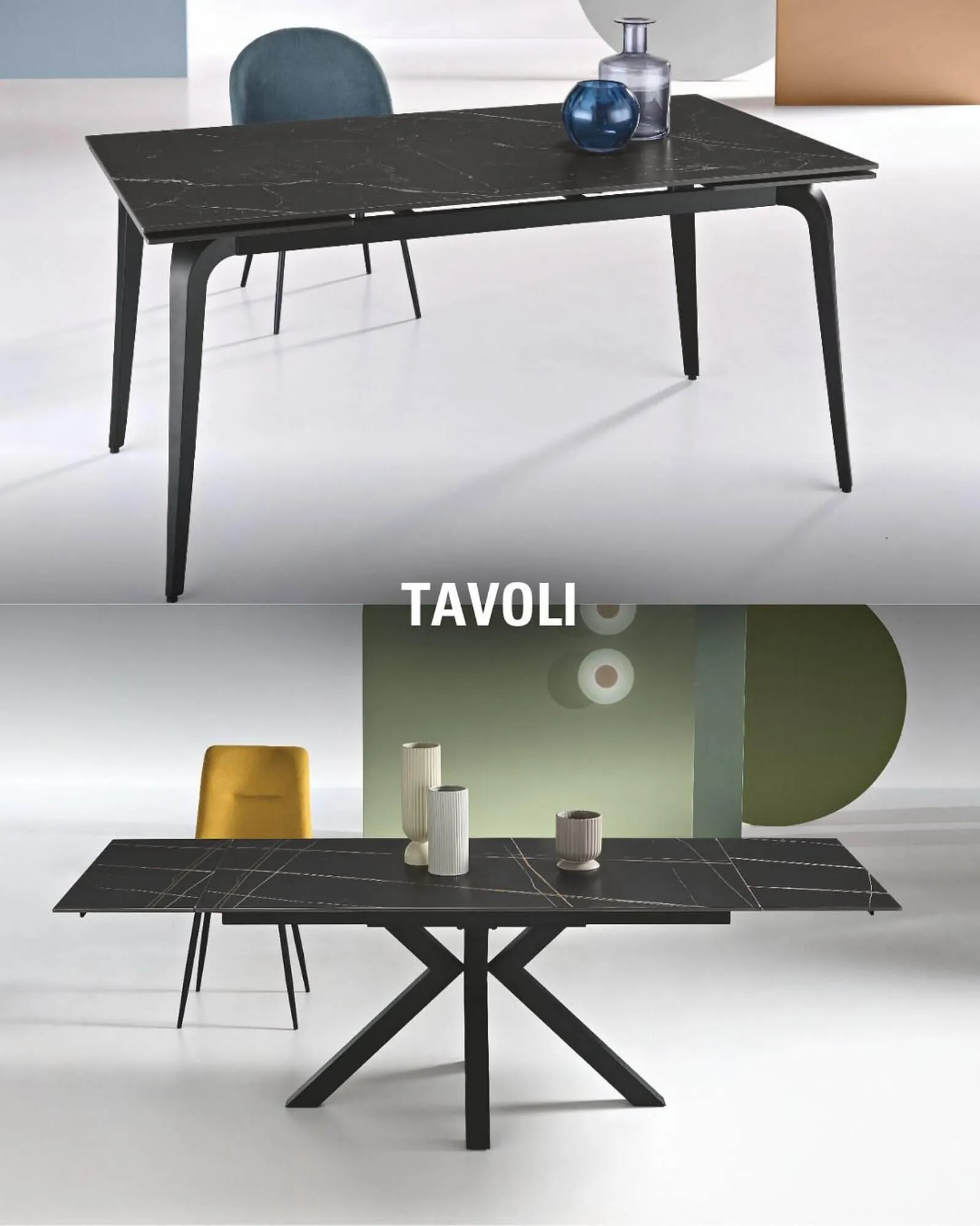 Volantino Harte da 5 marzo a 23 marzo di 2025 - Pagina del volantino 2