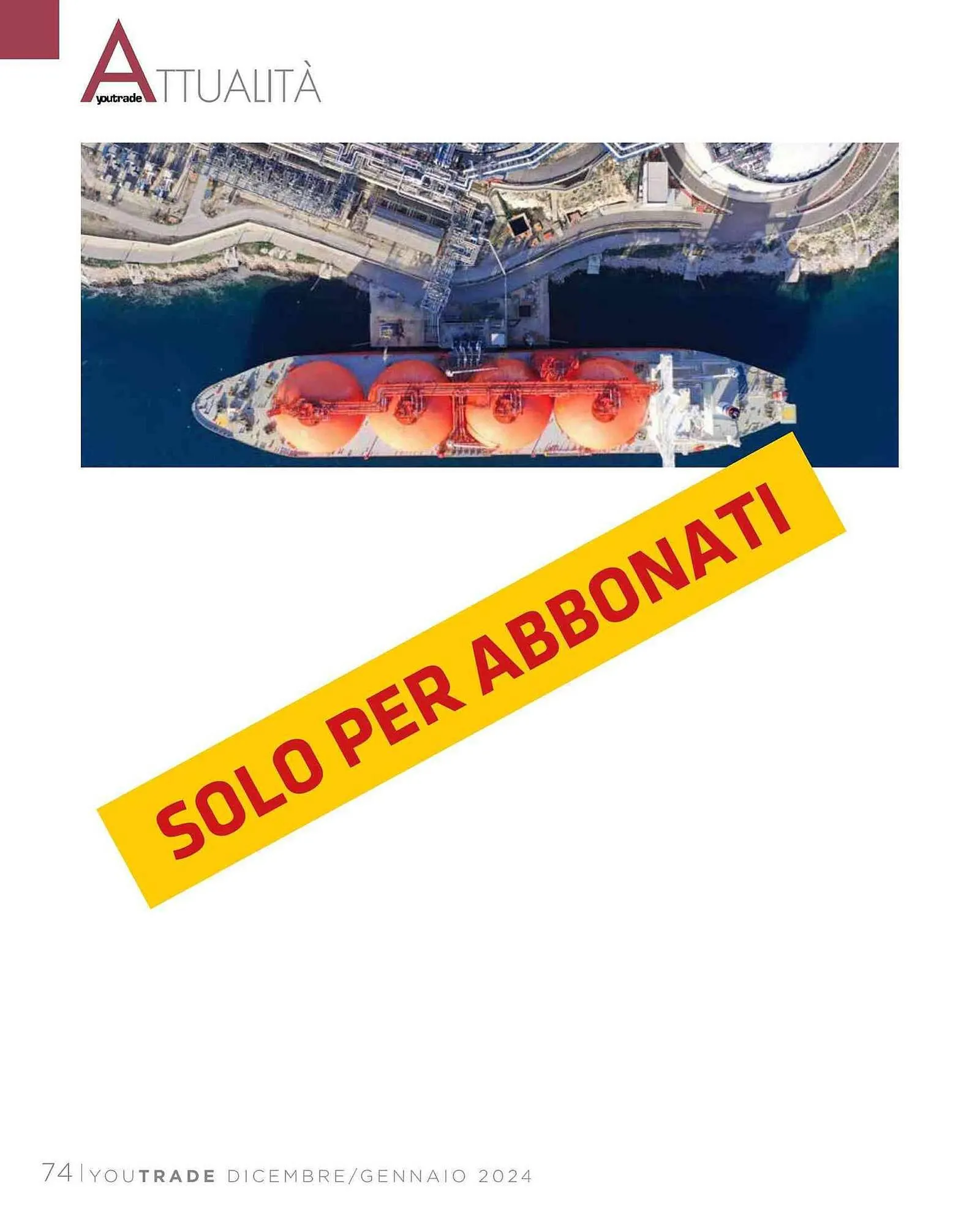 Volantino BigMat da 25 gennaio a 31 gennaio di 2024 - Pagina del volantino 76