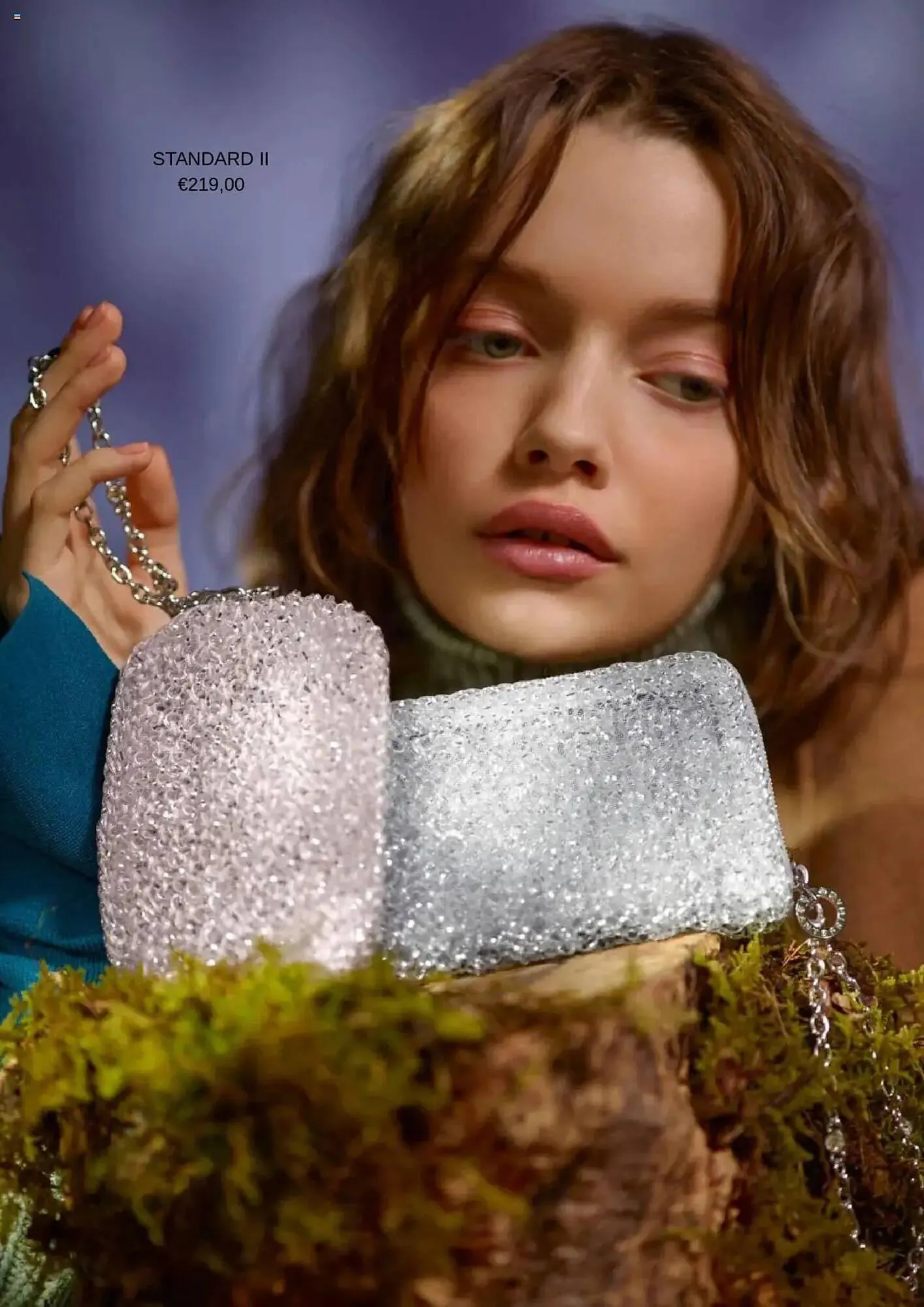 Volantino Anteprima da 23 settembre a 23 novembre di 2025 - Pagina del volantino 11