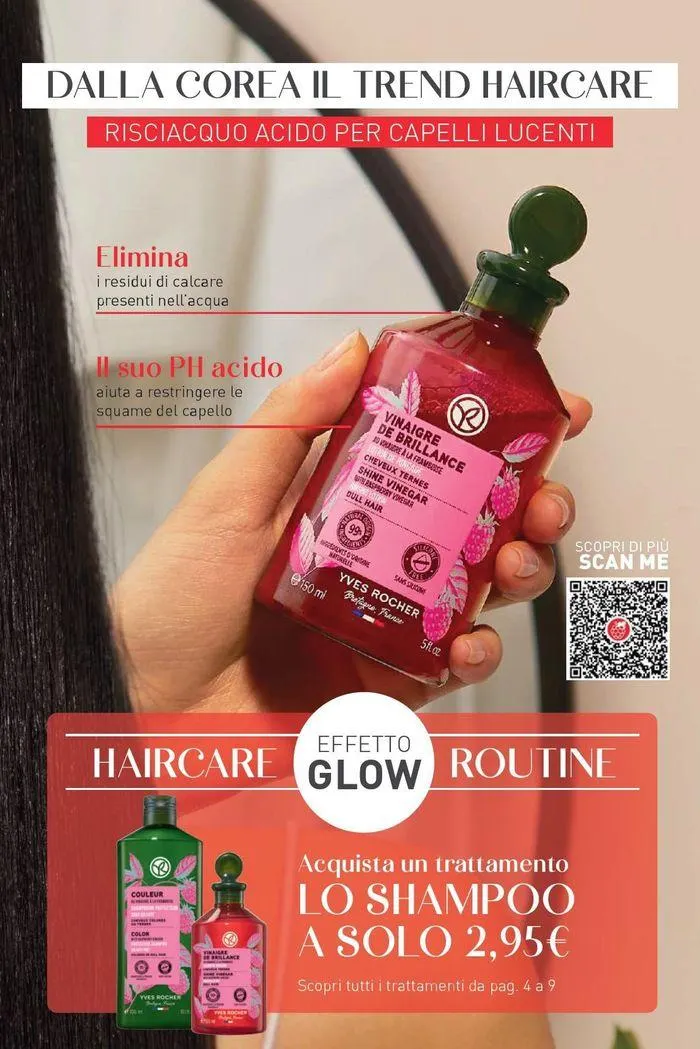 Catalogo 6 da 30 aprile a 22 maggio di 2024 - Pagina del volantino 3