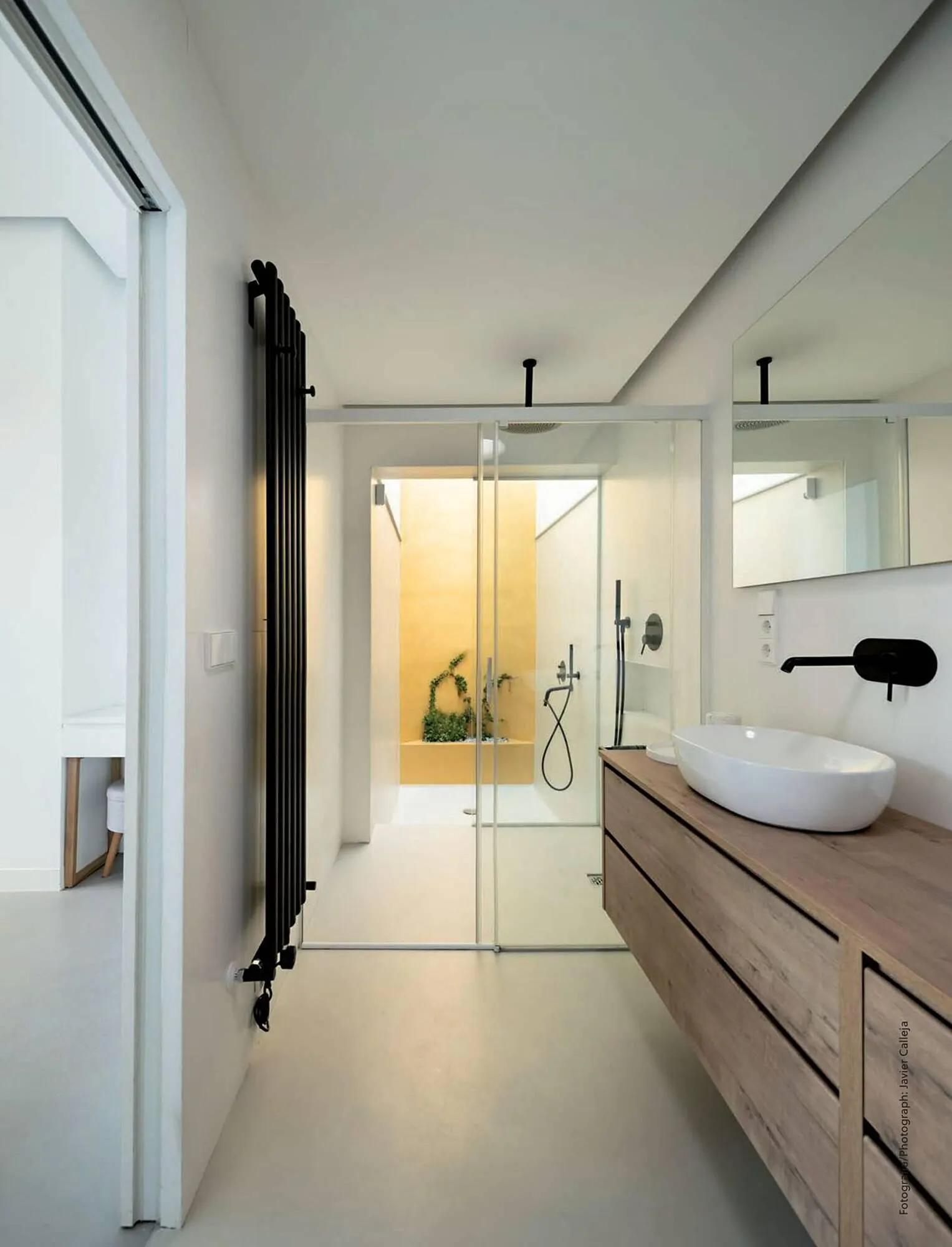 Catalogue Porcelanosa du 27 juin au 31 décembre 2025 - Catalogue page 206