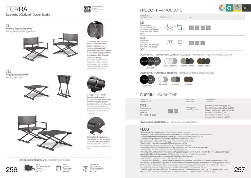 Professional book  da 14 febbraio a 31 dicembre di 2025 - Pagina del volantino 130