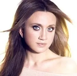 Libri di Camilla Läckberg