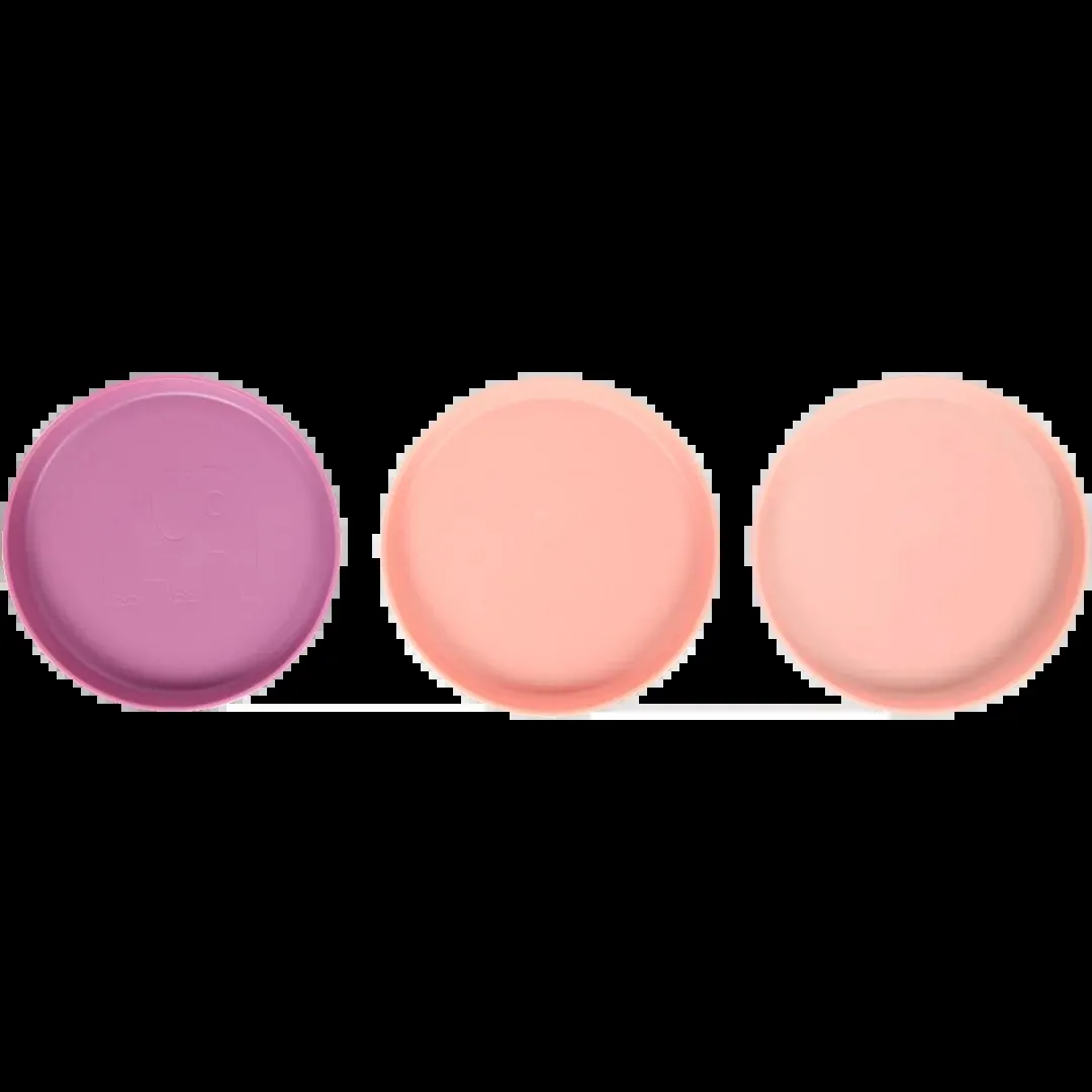 Piatti antiscivolo Alvär