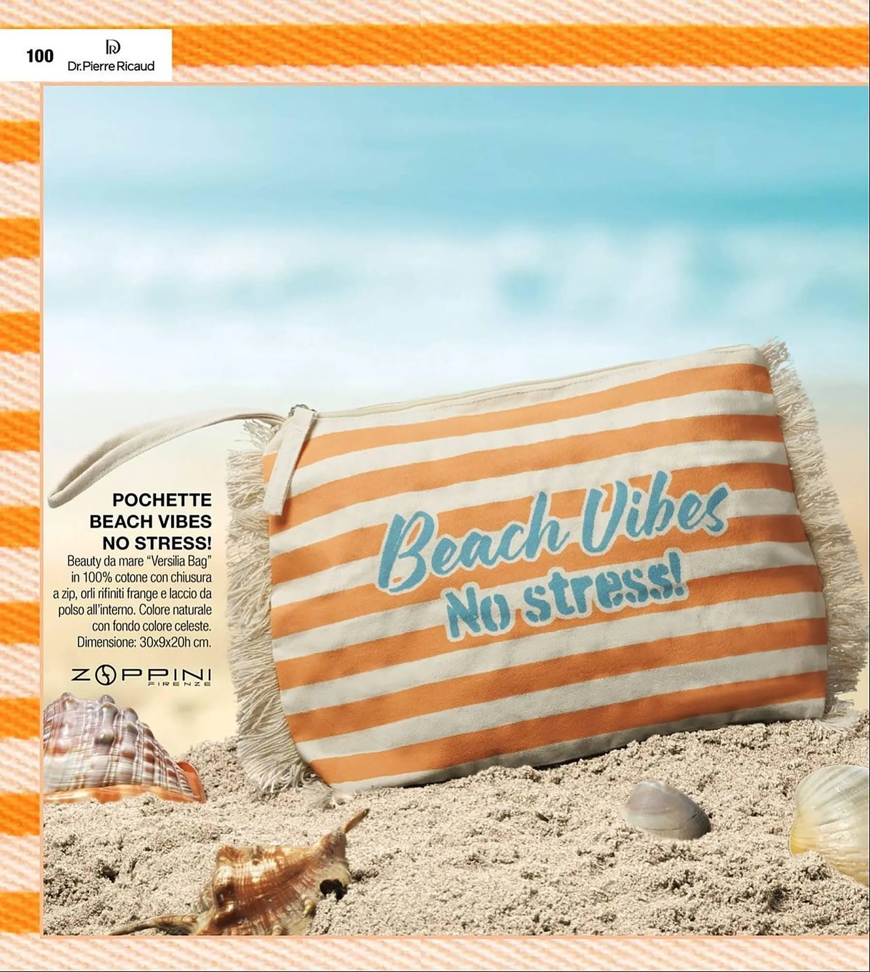 Volantino Stanhome da 23 aprile a 9 maggio di 2025 - Pagina del volantino 101