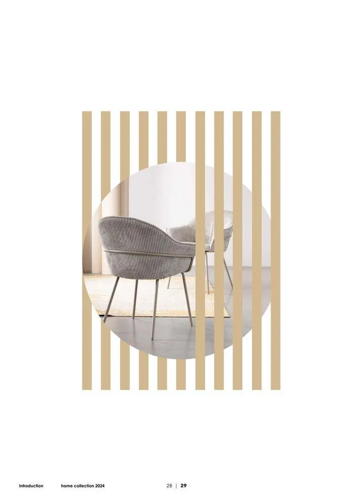 Home collection 2024 da 17 giugno a 31 dicembre di 2024 - Pagina del volantino 30