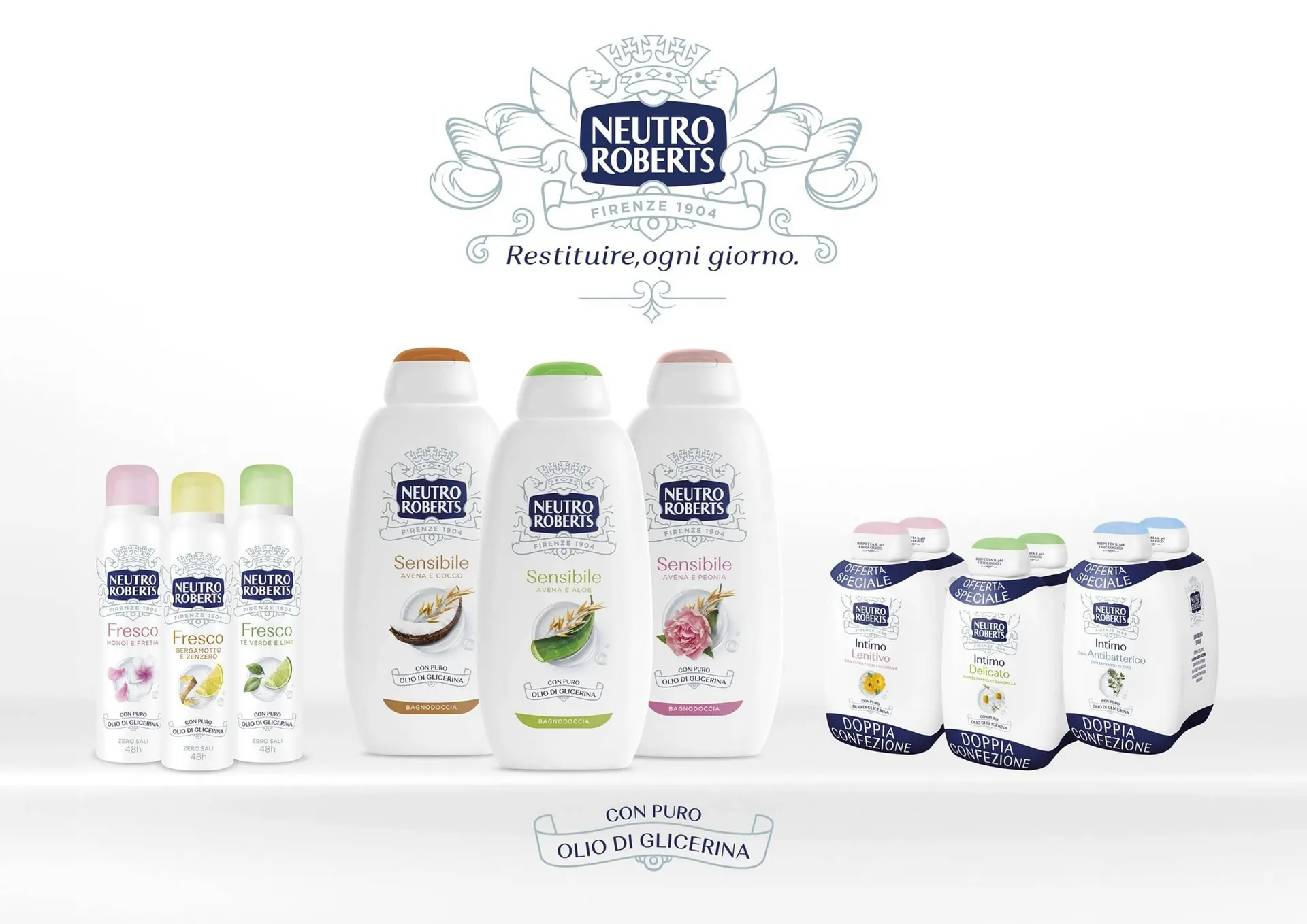 Volantino Iper Tosano da 24 febbraio a 2 marzo di 2026 - Pagina del volantino 6