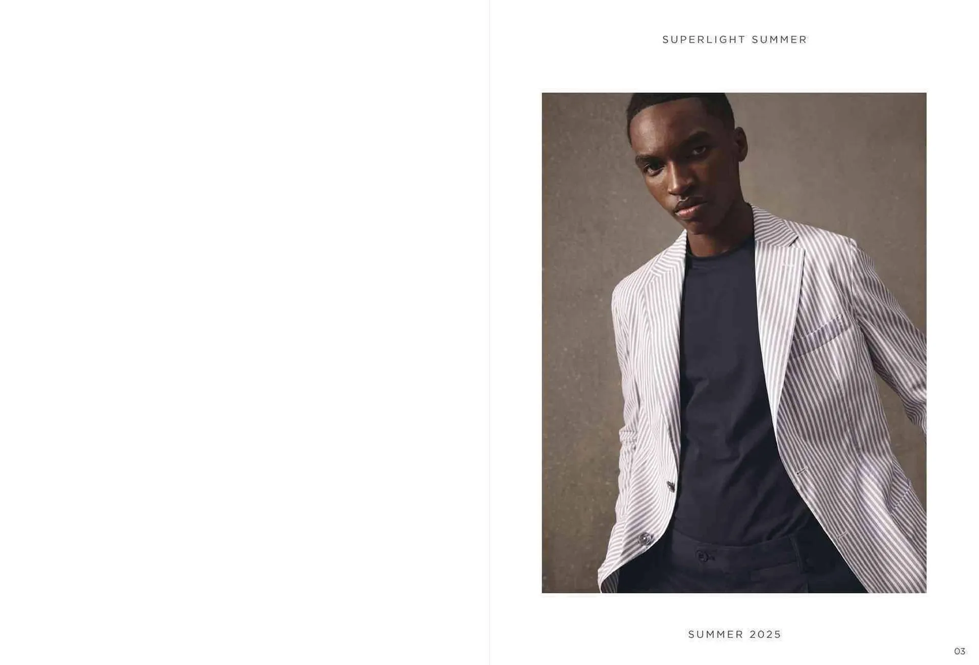 Volantino Boggi da 4 giugno a 31 dicembre di 2026 - Pagina del volantino 3