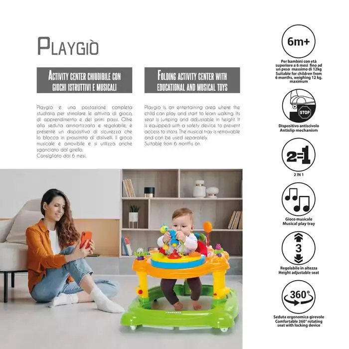 Catalogo da 7 gennaio a 31 dicembre di 2025 - Pagina del volantino 216