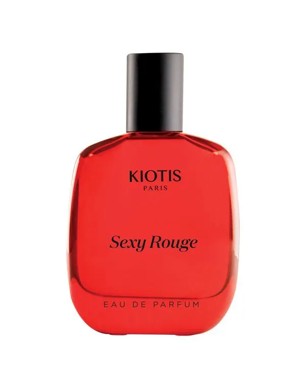 SEXY ROUGE EAU DE PARFUM DONNA 50ML