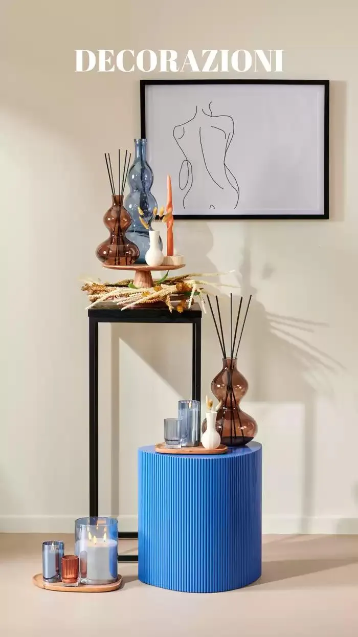 Casa business da 7 gennaio a 31 gennaio di 2025 - Pagina del volantino 83