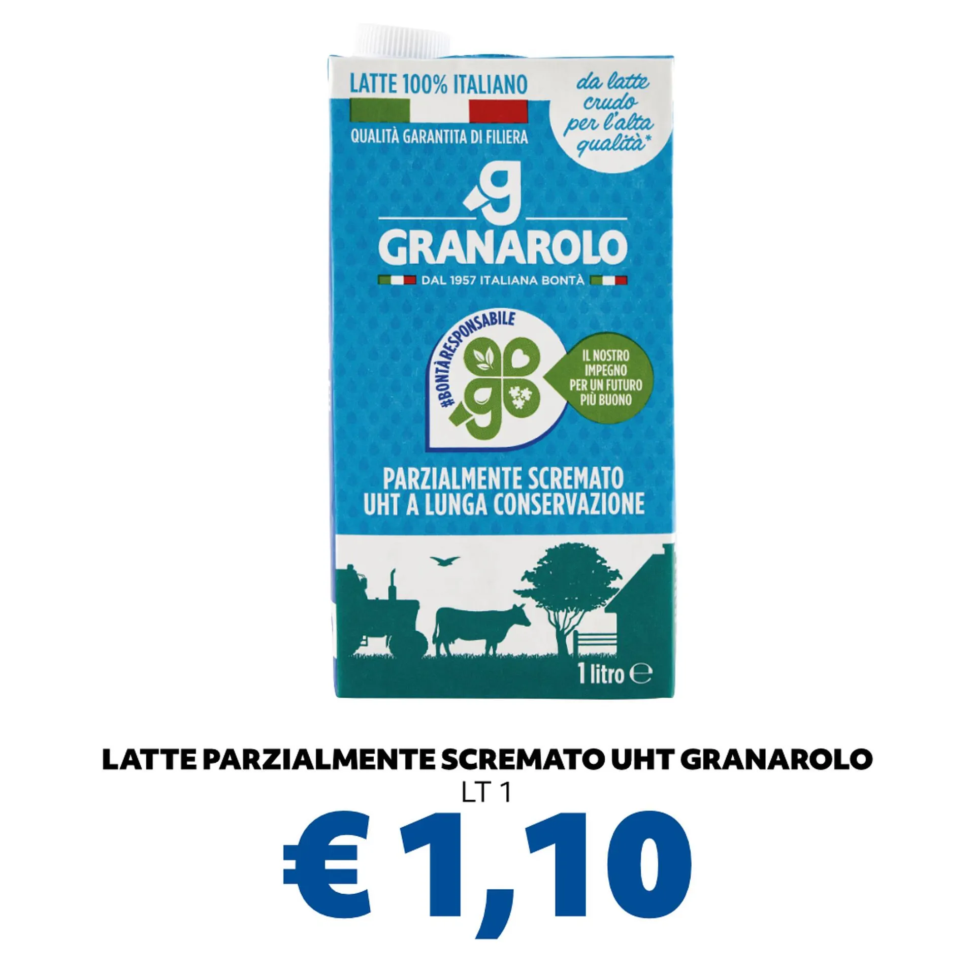 Volantino Kanguro da 2 maggio a 15 maggio di 2024 - Pagina del volantino 4