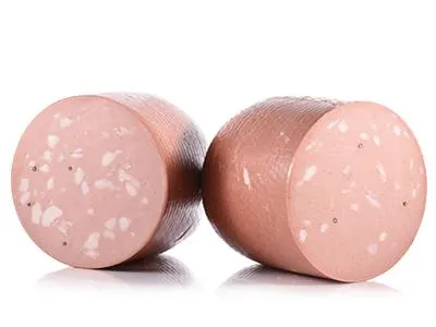 Mortadella Superba