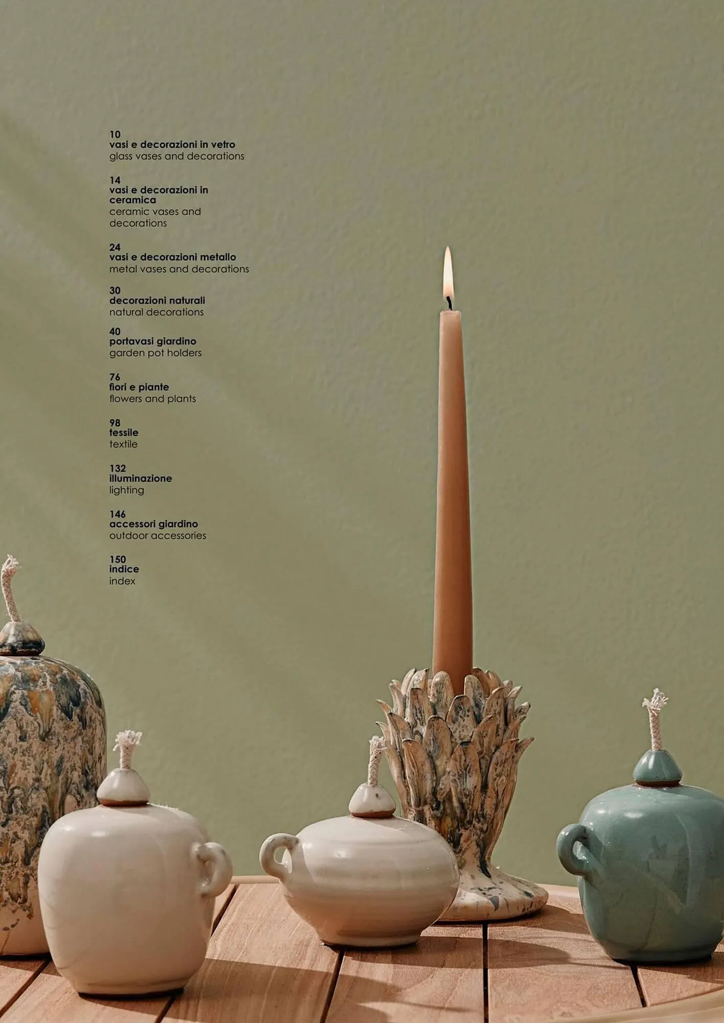 Volantino Bizzotto da 3 febbraio a 31 dicembre di 2025 - Pagina del volantino 5