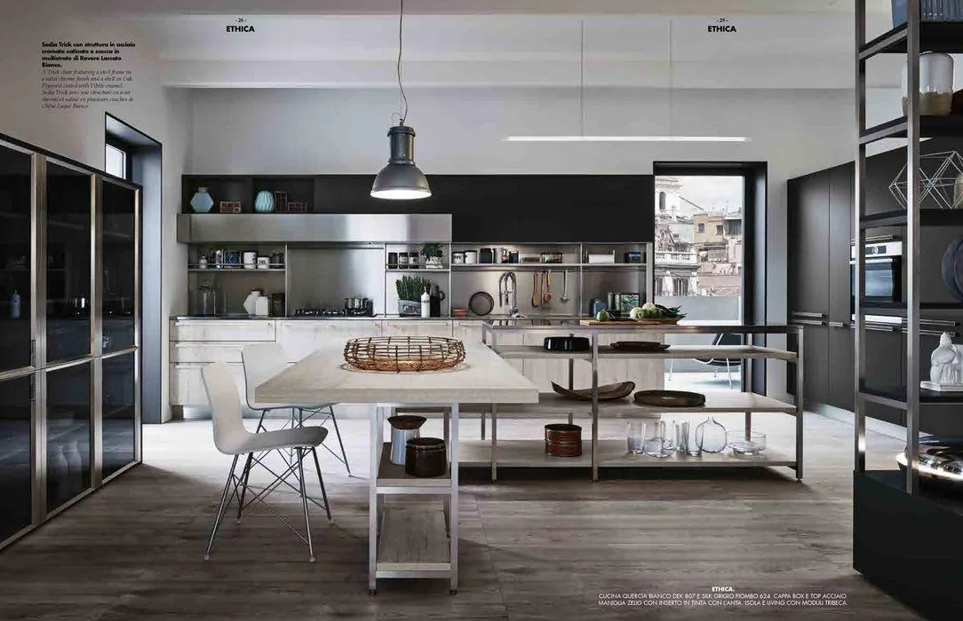 Cosy Home da 22 gennaio a 30 settembre di 2025 - Pagina del volantino 16