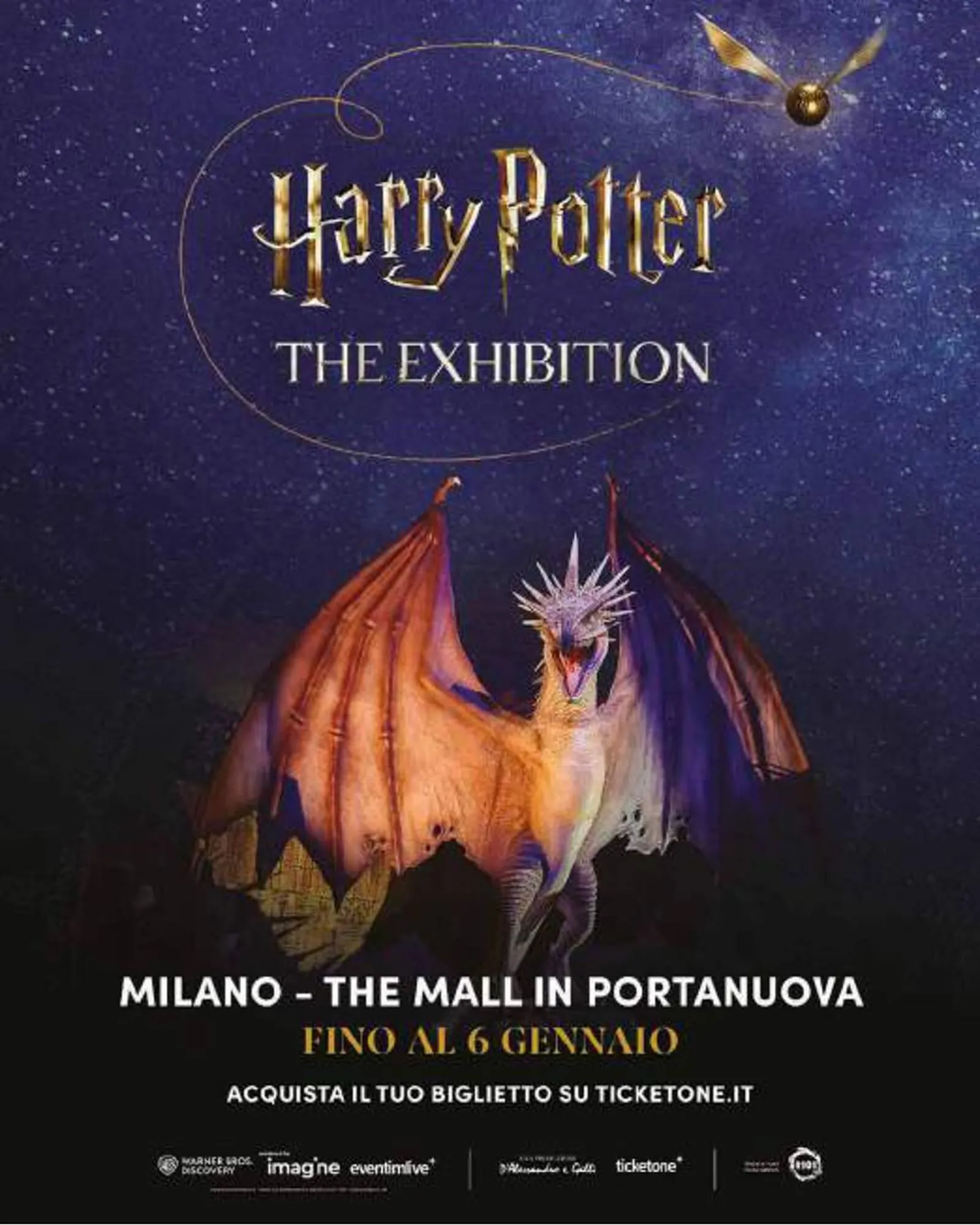 Volantino Toys Center da 20 novembre a 31 dicembre di 2025 - Pagina del volantino 75