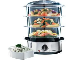 19270-56 VAPORIERA RUSSEL 19270-56