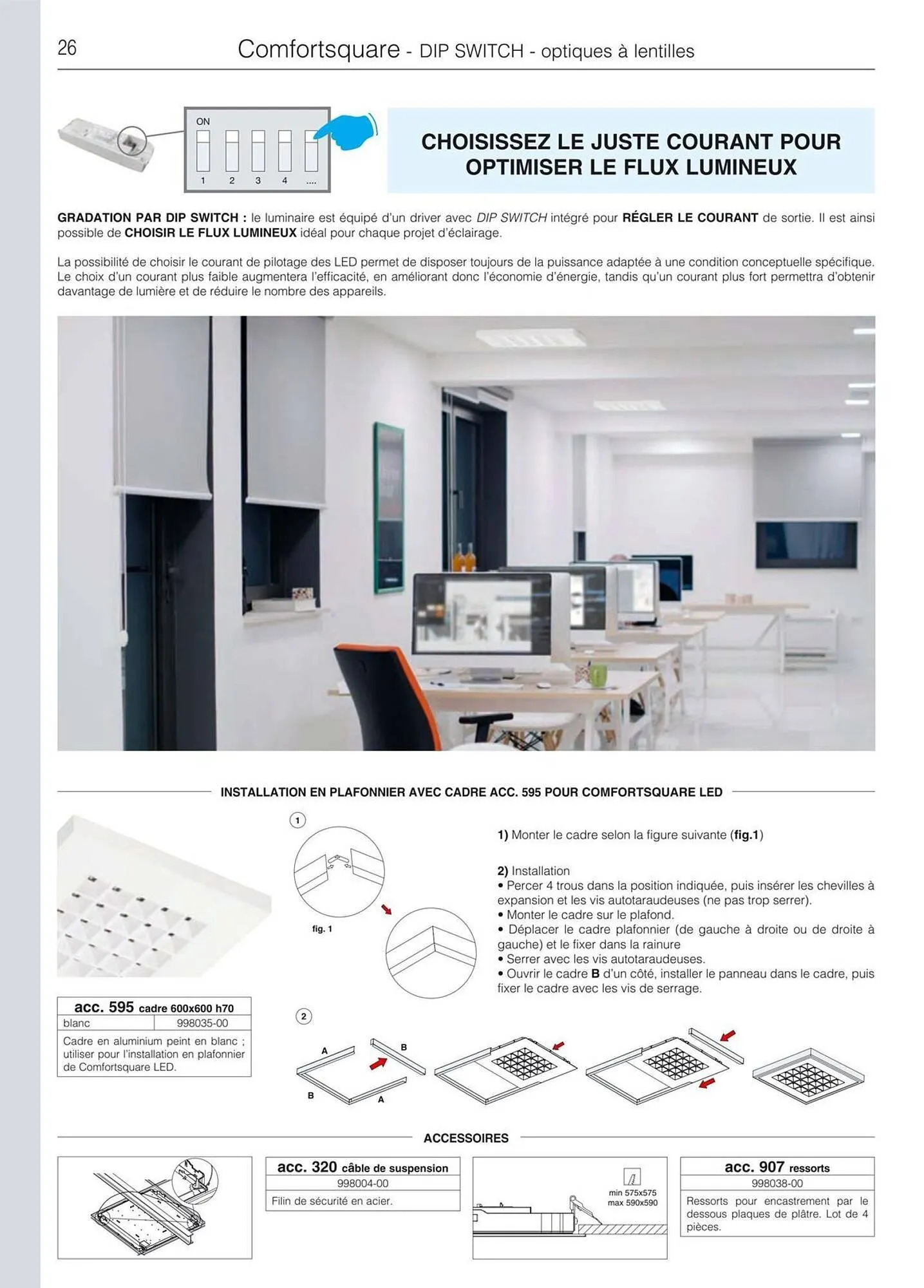 Volantino Disano da 8 marzo a 26 aprile di 2025 - Pagina del volantino 54