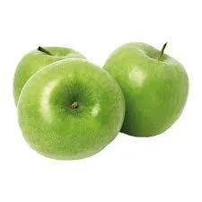 Mele smith sfuse categoria I origine Italia