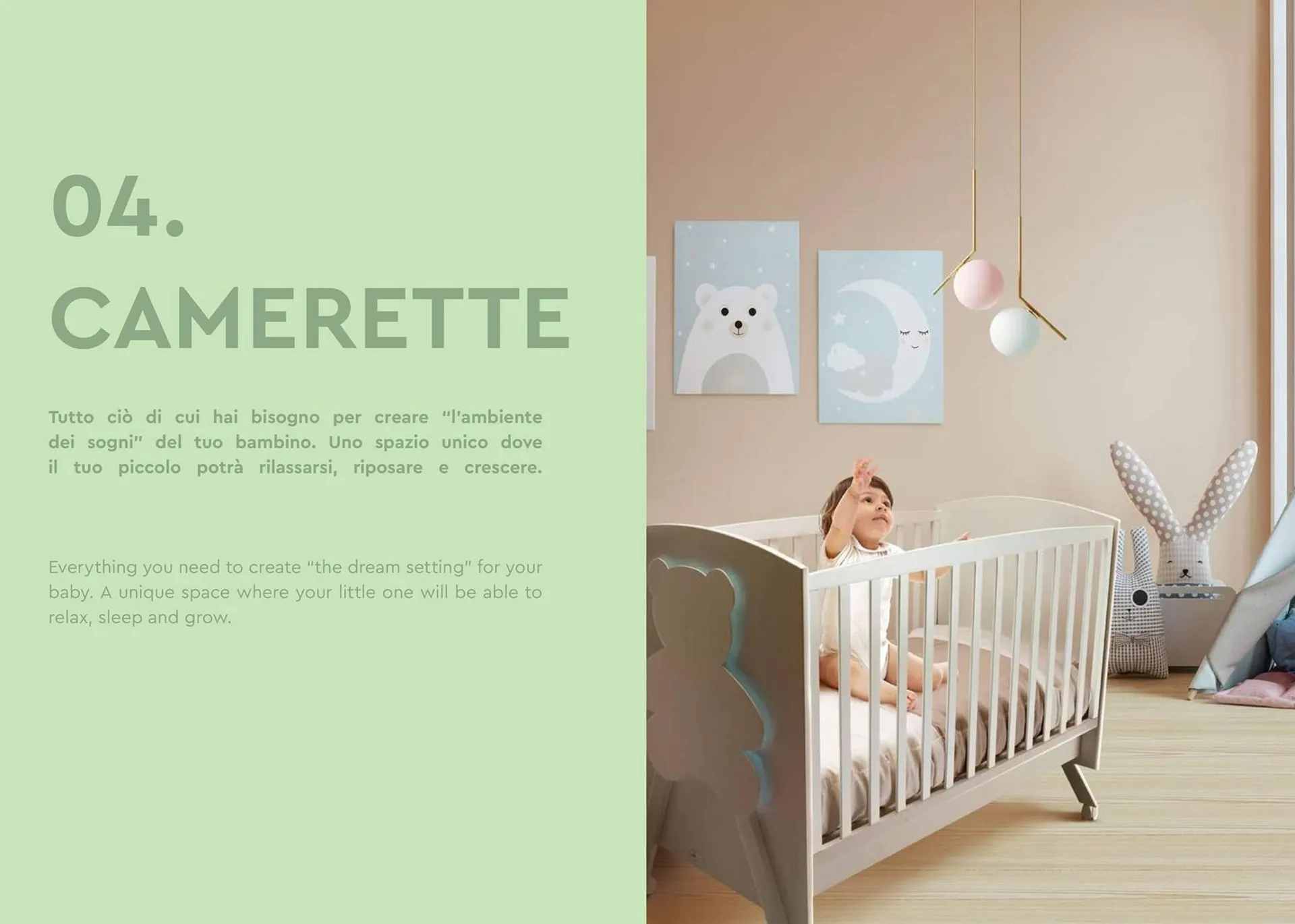 Volantino Cam da 15 marzo a 31 dicembre di 2024 - Pagina del volantino 90