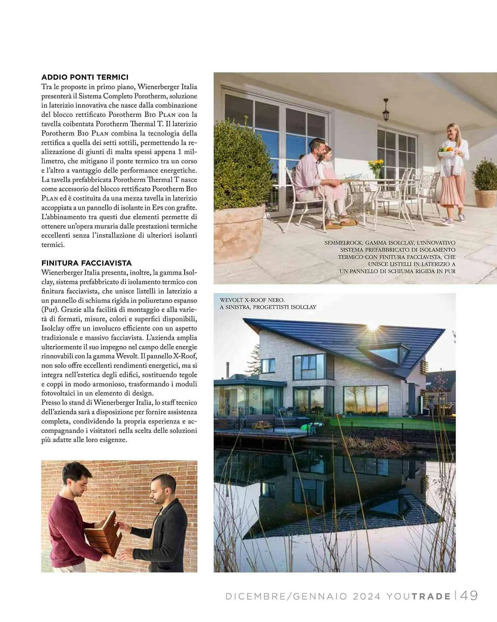 Volantino BigMat da 25 gennaio a 31 gennaio di 2024 - Pagina del volantino 51