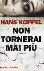Libri di Hans Koppel