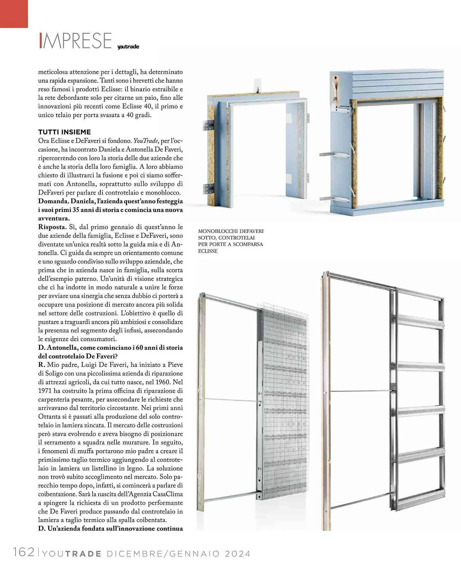 Volantino BigMat da 25 gennaio a 31 gennaio di 2024 - Pagina del volantino 164