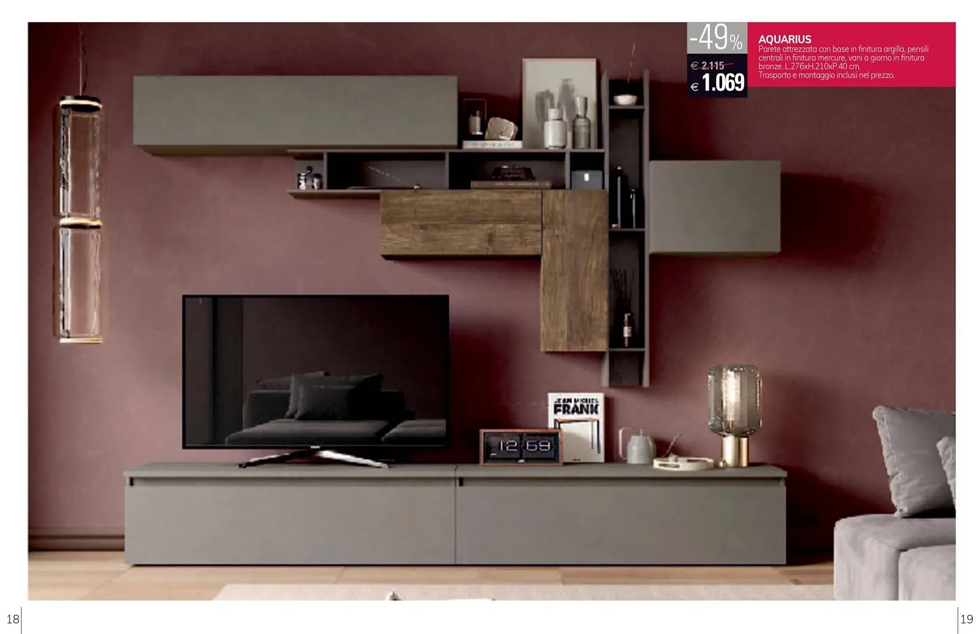 Volantino Harte da 14 luglio a 31 luglio di 2023 - Pagina del volantino 10