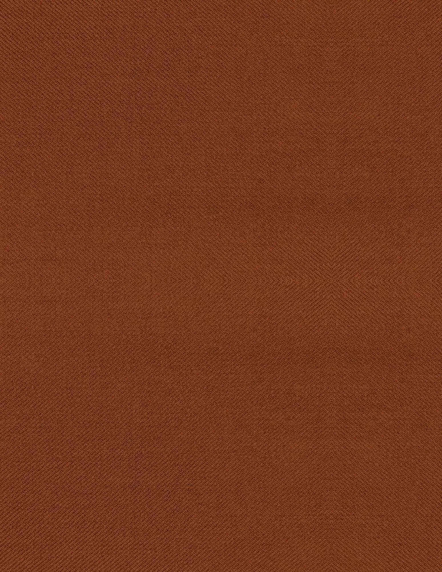 Volantino Unopiù da 21 febbraio a 31 dicembre di 2025 - Pagina del volantino 11